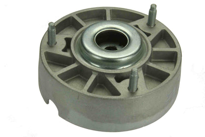URO Suspension Strut Mount 31306851879