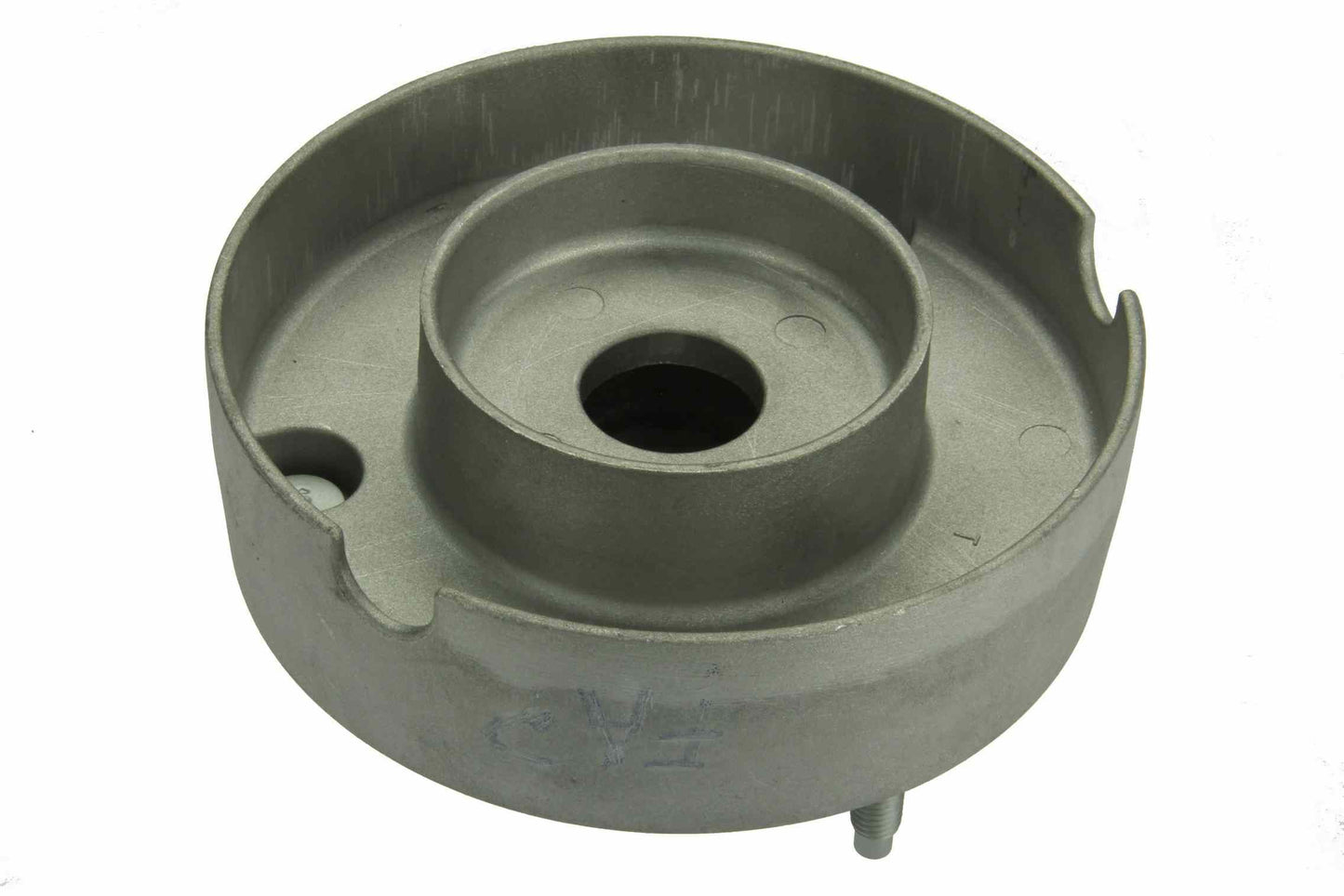URO Suspension Strut Mount 31306851879
