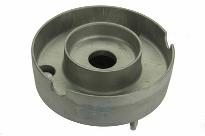 URO Suspension Strut Mount 31306851879