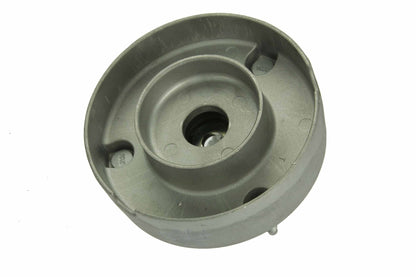 URO Suspension Strut Mount 31306851879