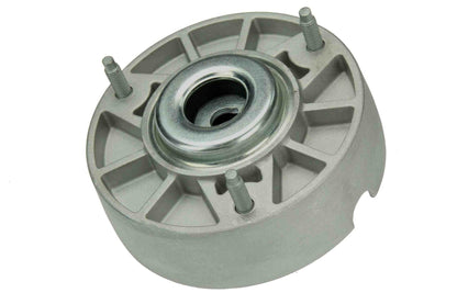 URO Suspension Strut Mount 31306851880