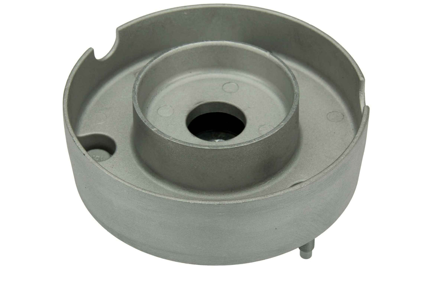 URO Suspension Strut Mount 31306851880