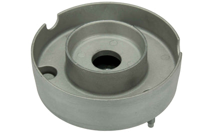 URO Suspension Strut Mount 31306851880