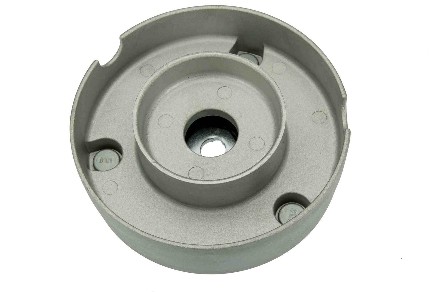 URO Suspension Strut Mount 31306851880