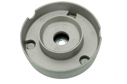 URO Suspension Strut Mount 31306851880