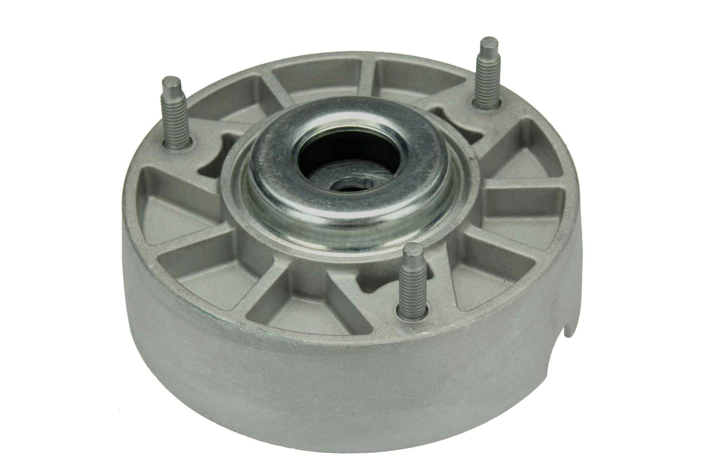 URO Suspension Strut Mount 31306851880