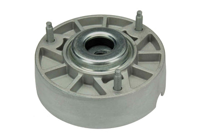 URO Suspension Strut Mount 31306851880