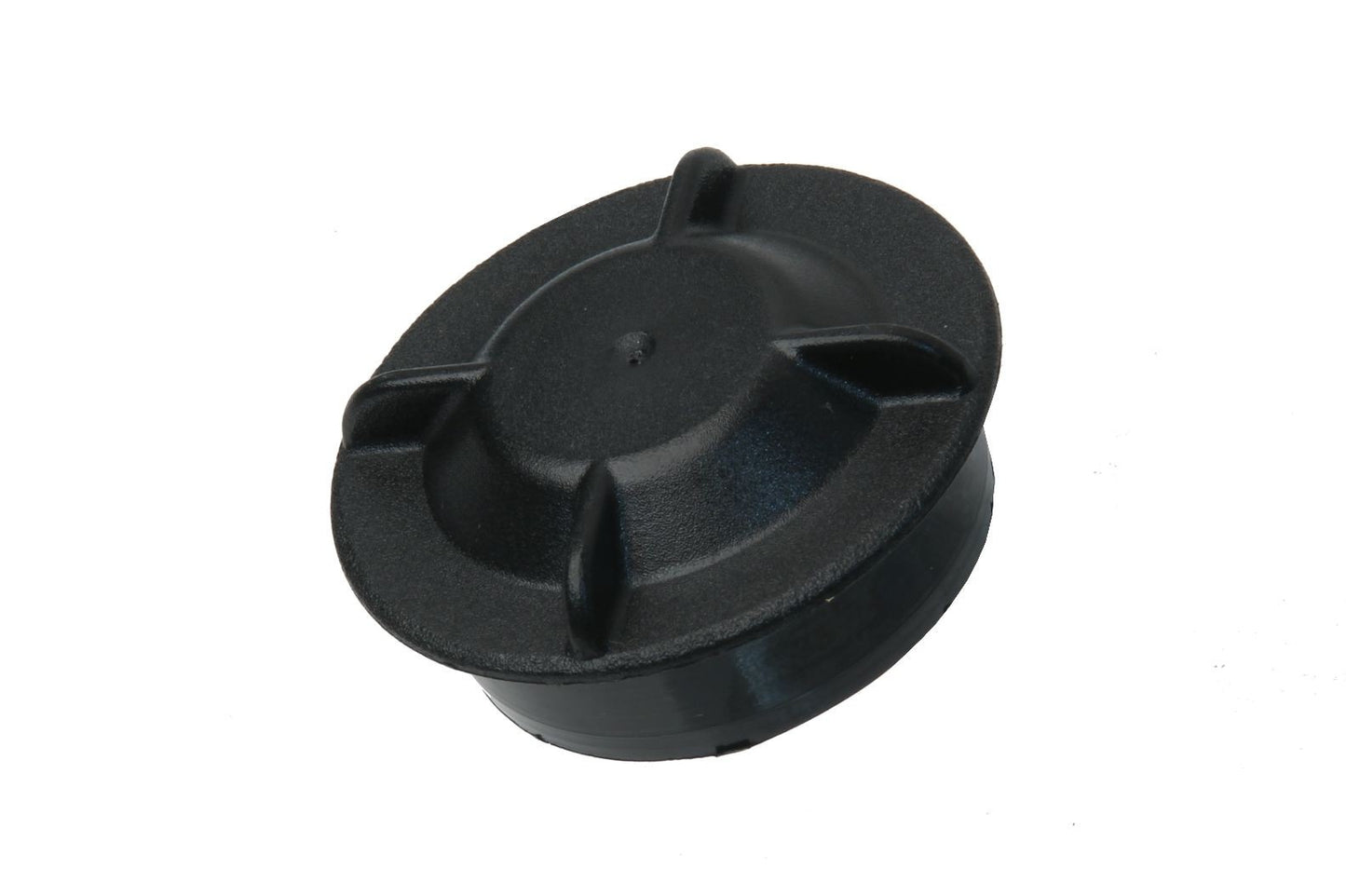 URO Suspension Strut Brace Bracket Cover Cap 31311139453
