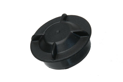 URO Suspension Strut Brace Bracket Cover Cap 31311139453
