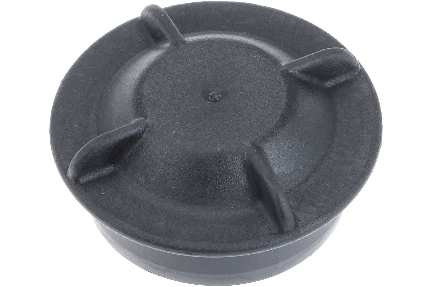 URO Suspension Strut Brace Bracket Cover Cap 31311139453