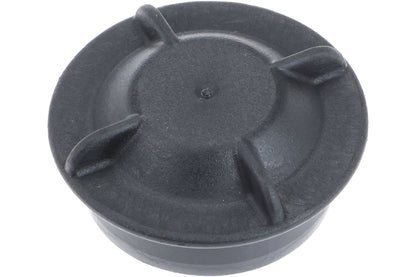 URO Suspension Strut Brace Bracket Cover Cap 31311139453