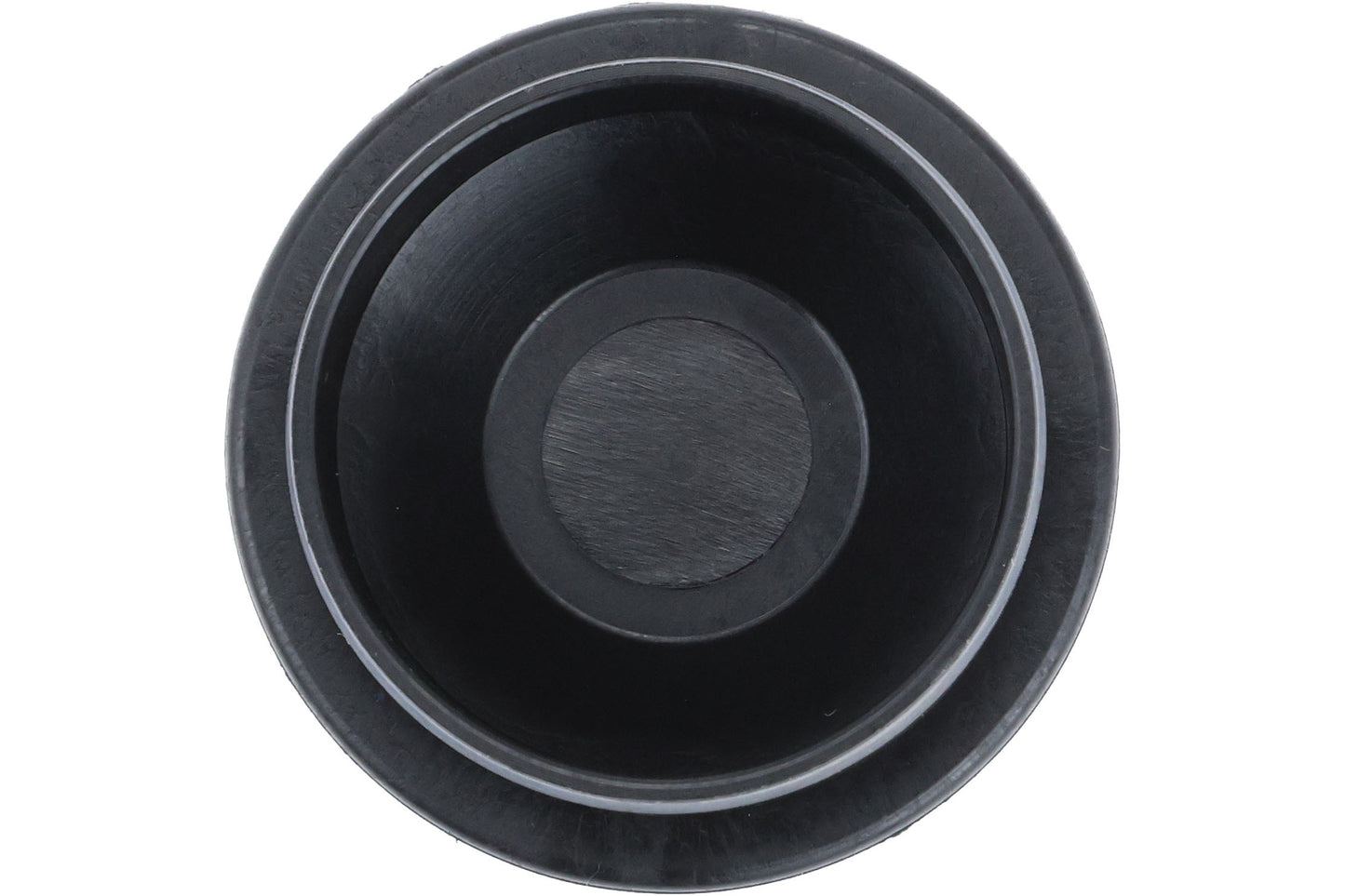 URO Suspension Strut Brace Bracket Cover Cap 31311139453