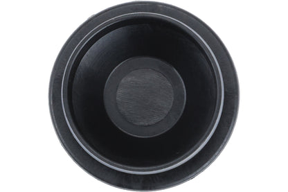 URO Suspension Strut Brace Bracket Cover Cap 31311139453