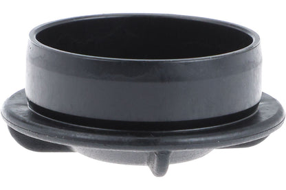 URO Suspension Strut Brace Bracket Cover Cap 31311139453