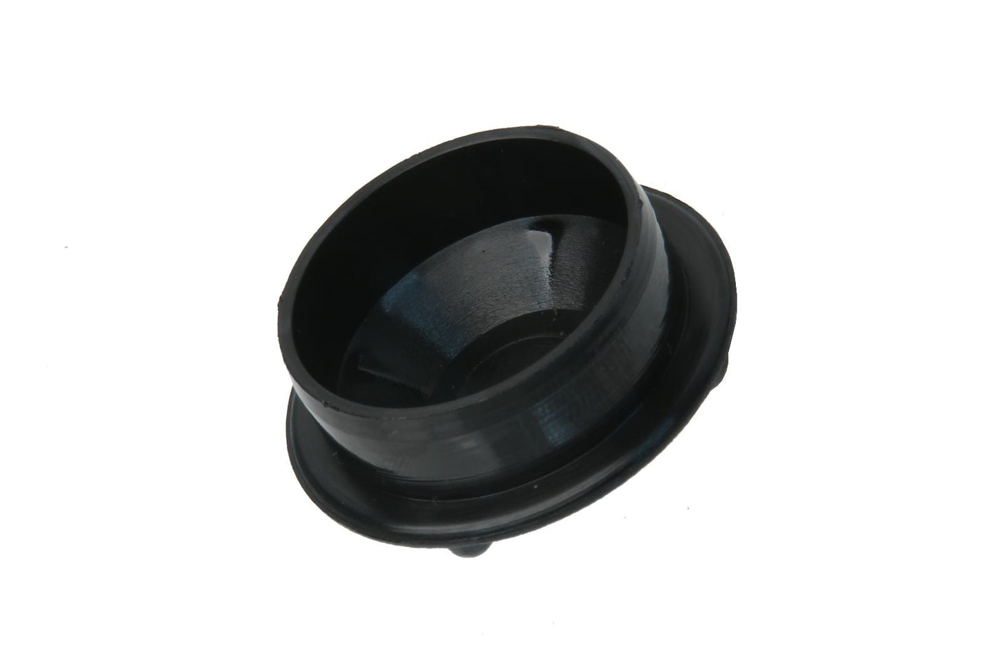URO Suspension Strut Brace Bracket Cover Cap 31311139453