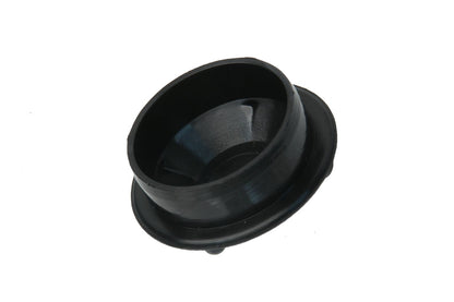 URO Suspension Strut Brace Bracket Cover Cap 31311139453
