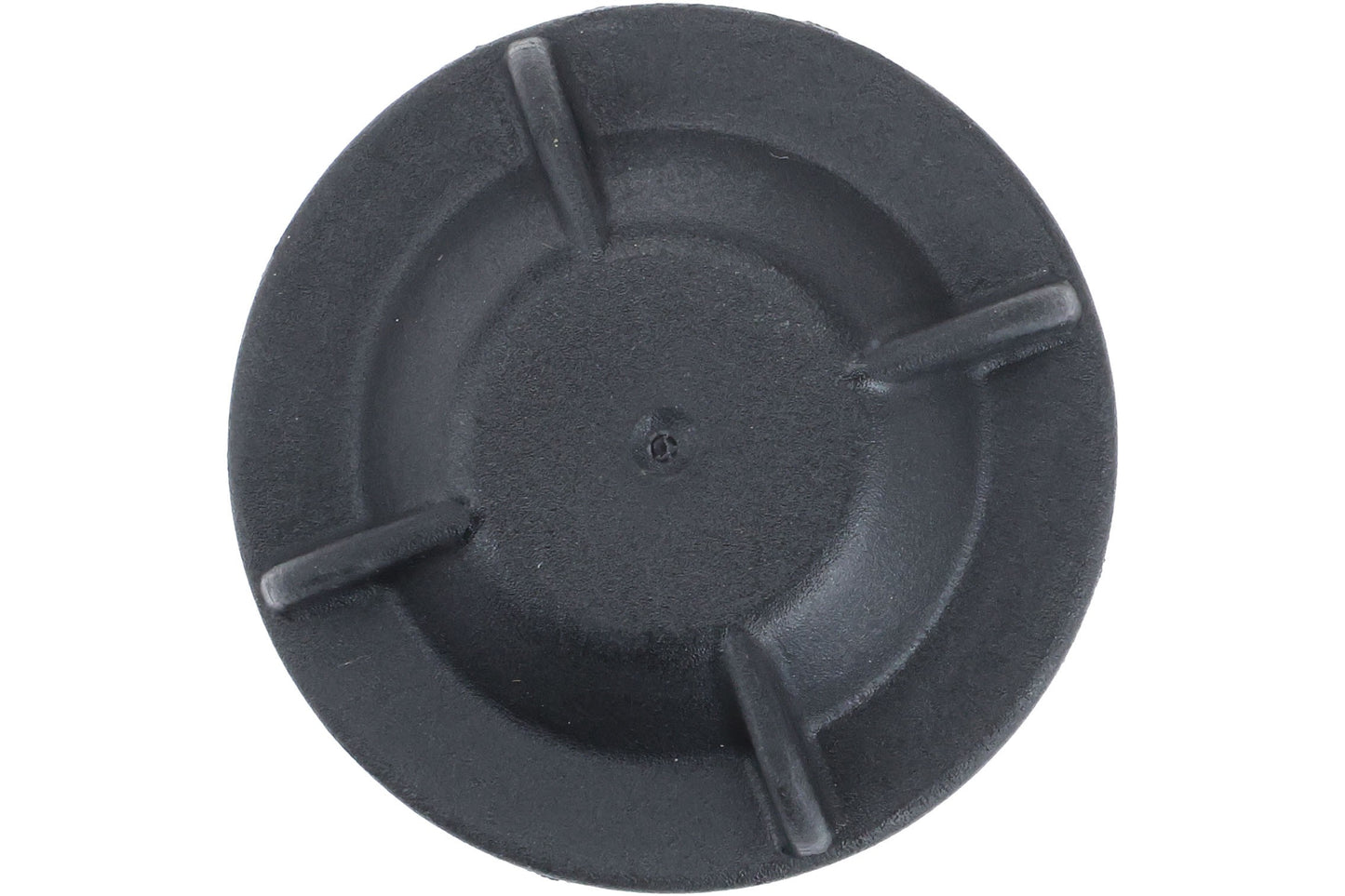 URO Suspension Strut Brace Bracket Cover Cap 31311139453