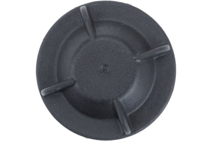 URO Suspension Strut Brace Bracket Cover Cap 31311139453