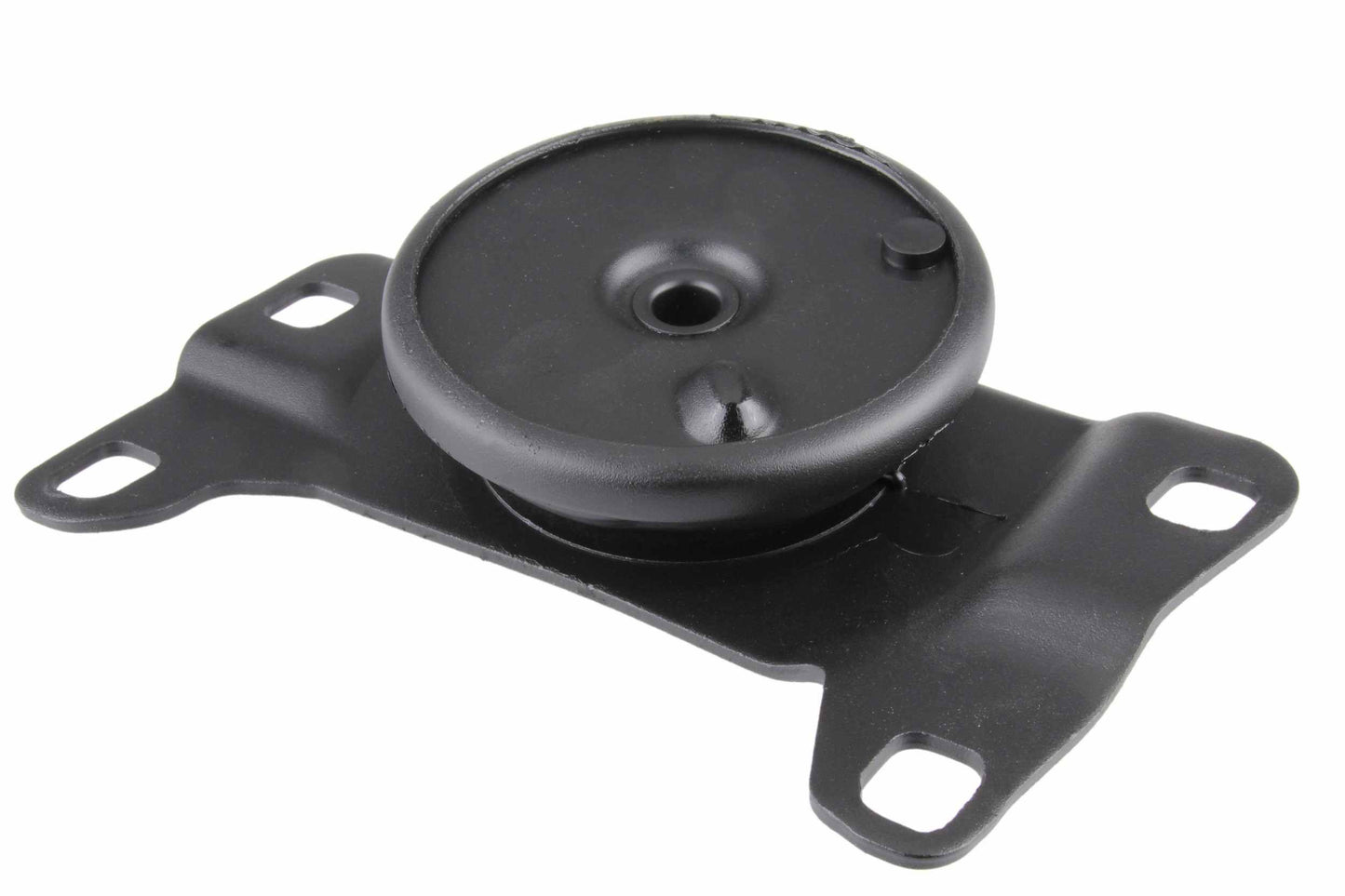 URO Engine Mount 31316498