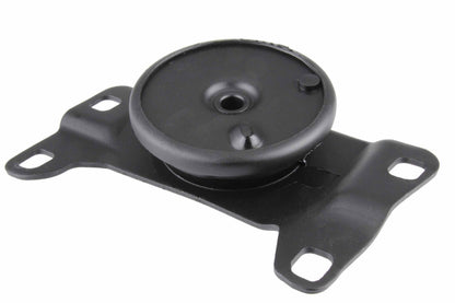URO Engine Mount 31316498