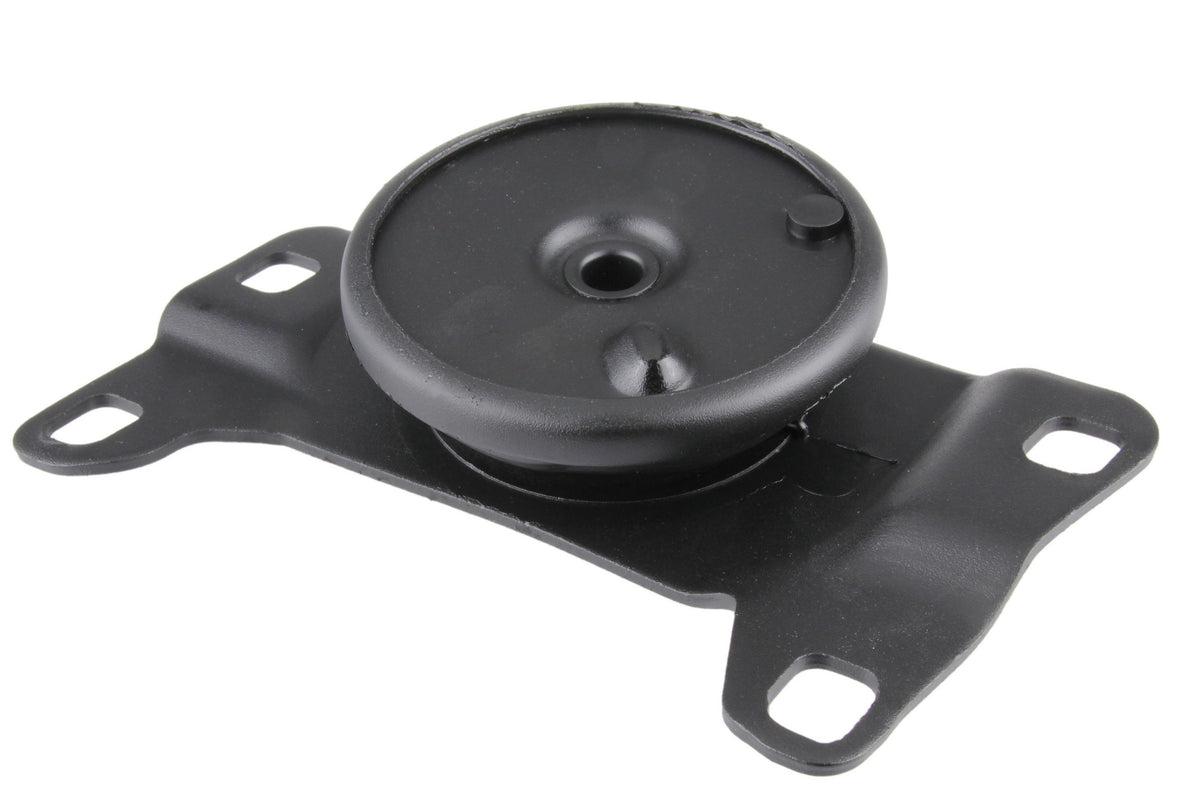 URO Engine Mount 31316498