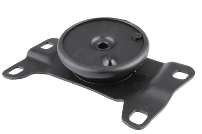 URO Engine Mount 31316498