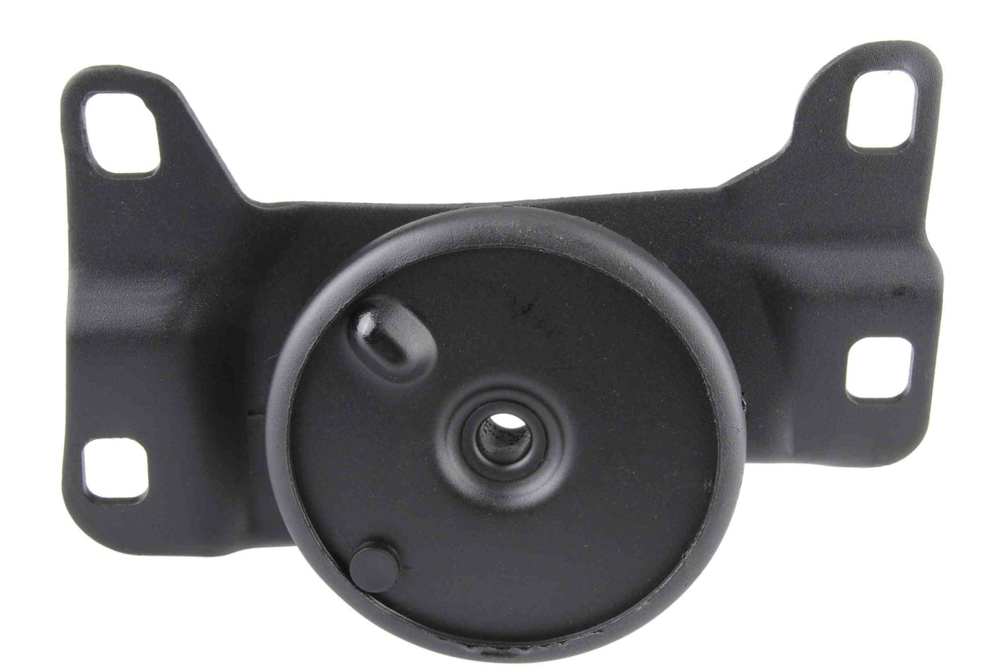 URO Engine Mount 31316498