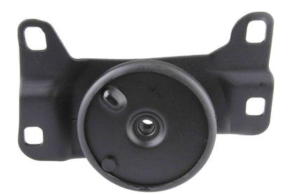 URO Engine Mount 31316498