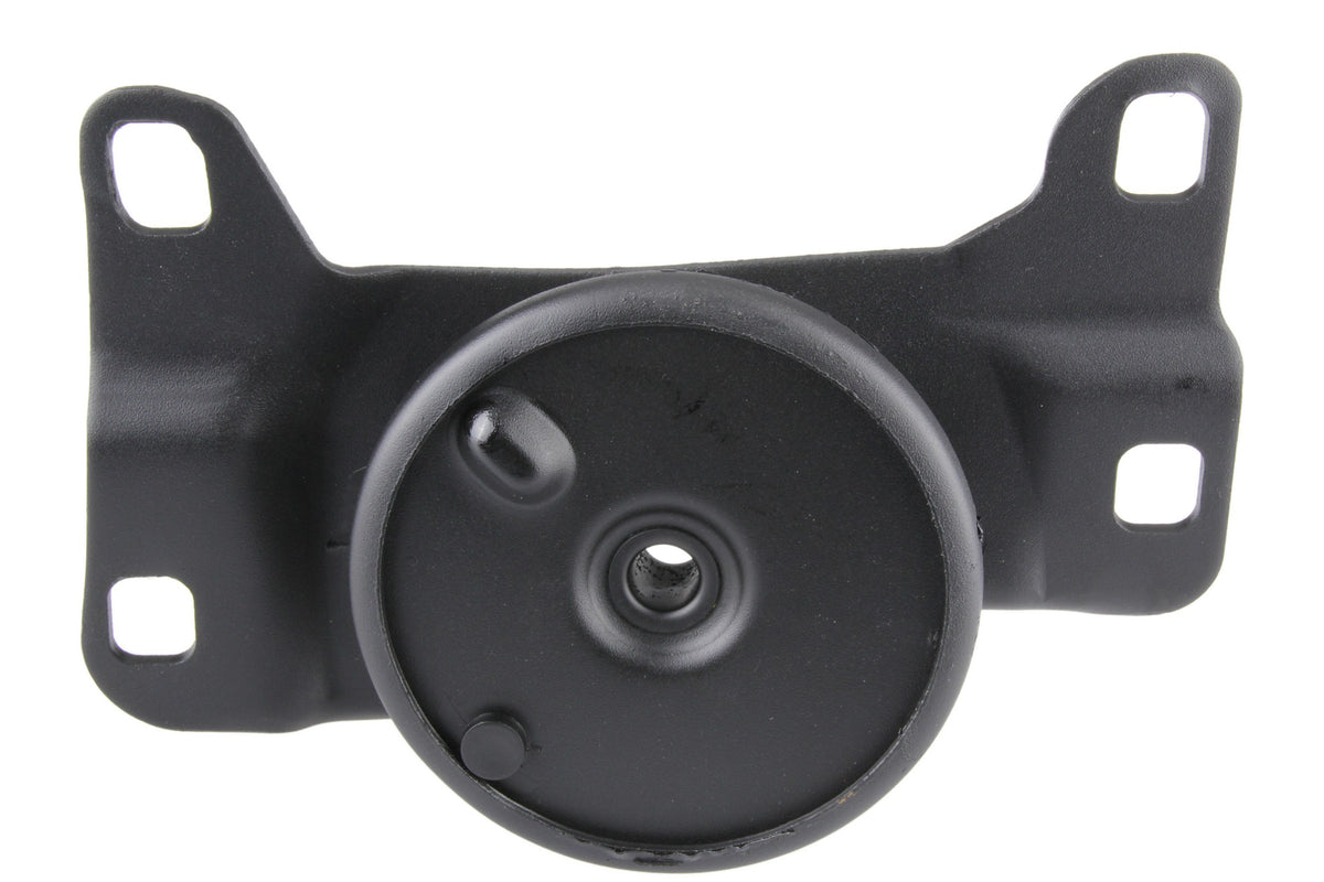 URO Engine Mount 31316498
