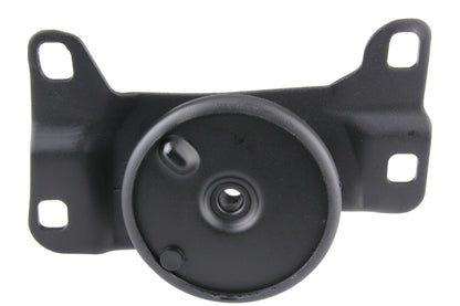 URO Engine Mount 31316498