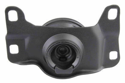 URO Engine Mount 31316498