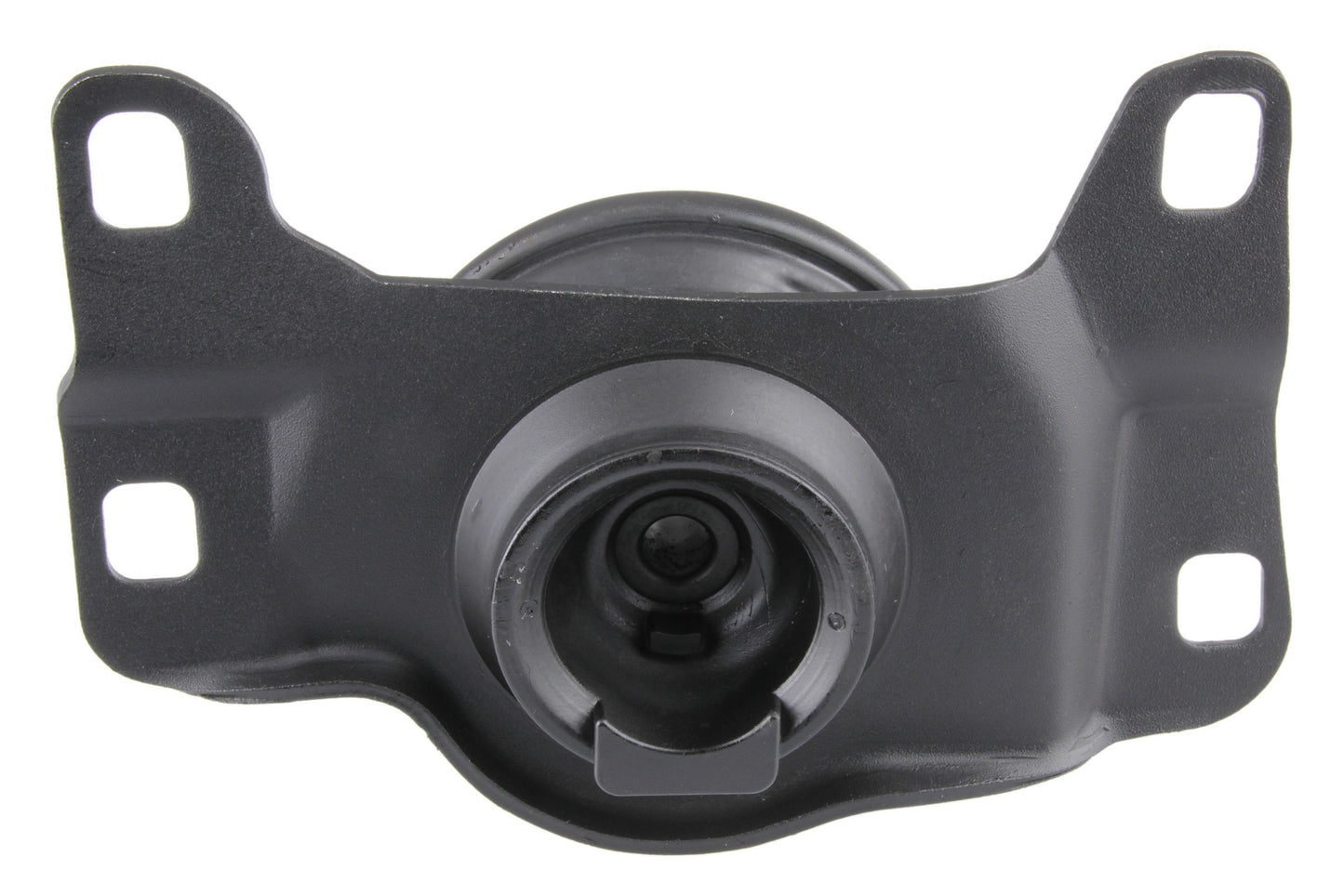URO Engine Mount 31316498