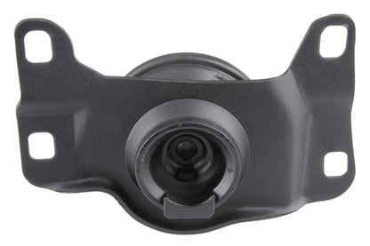 URO Engine Mount 31316498