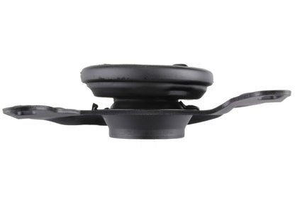URO Engine Mount 31316498