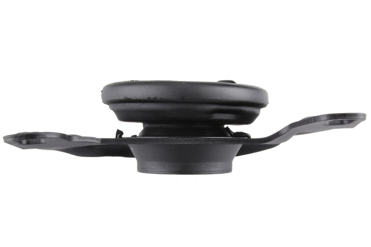 URO Engine Mount 31316498