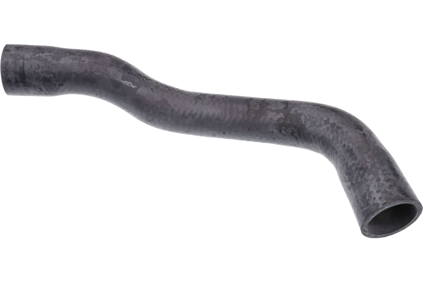 URO Radiator Coolant Hose 31319444