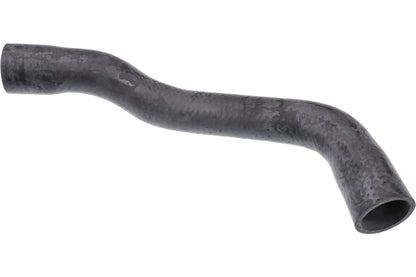 URO Radiator Coolant Hose 31319444