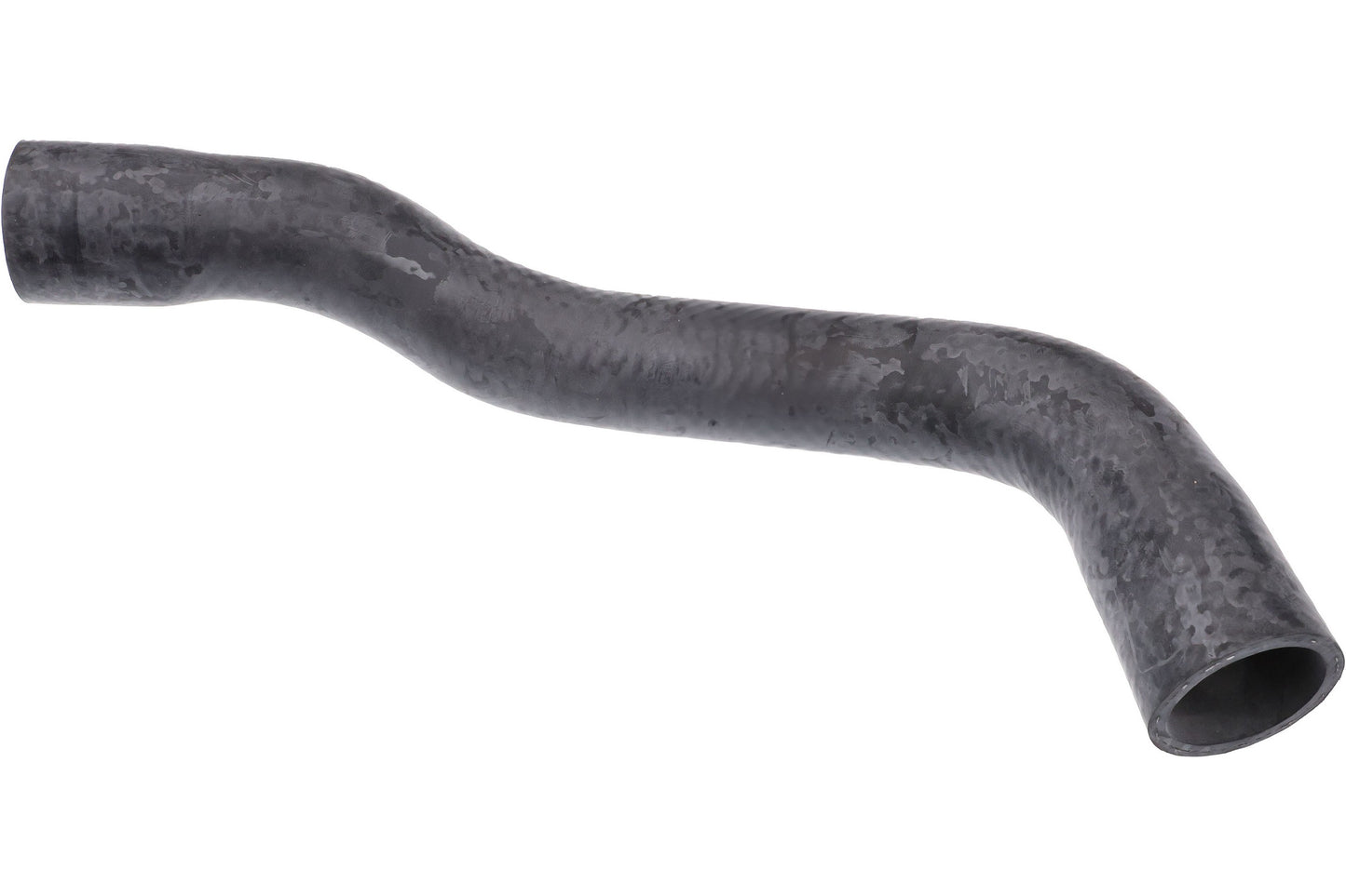 URO Radiator Coolant Hose 31319444