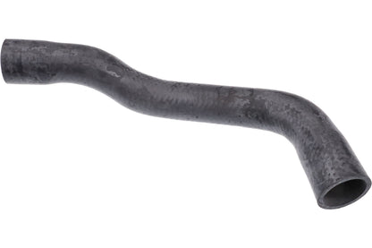 URO Radiator Coolant Hose 31319444