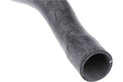 URO Radiator Coolant Hose 31319444