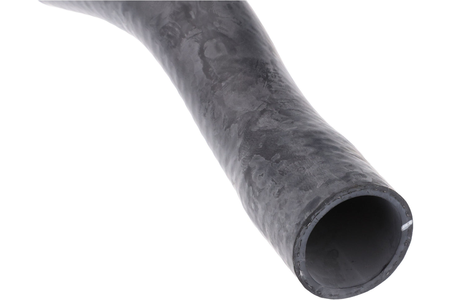 URO Radiator Coolant Hose 31319444