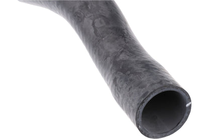 URO Radiator Coolant Hose 31319444