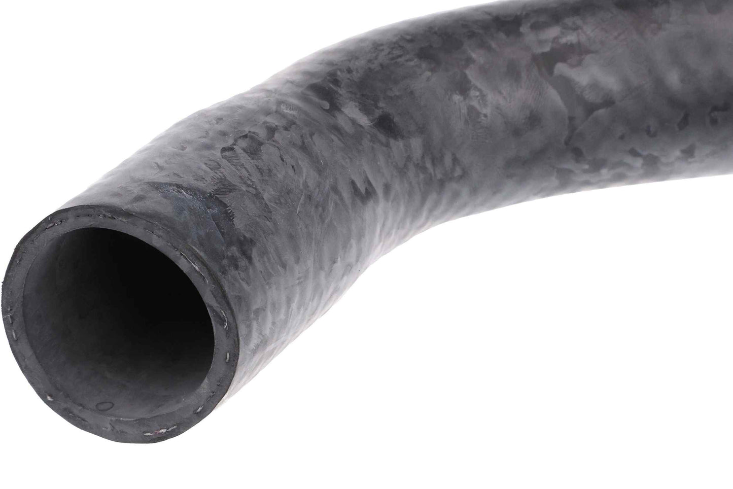 URO Radiator Coolant Hose 31319444