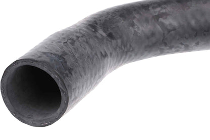 URO Radiator Coolant Hose 31319444