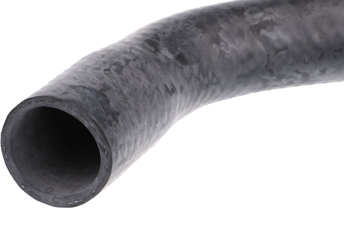 URO Radiator Coolant Hose 31319444