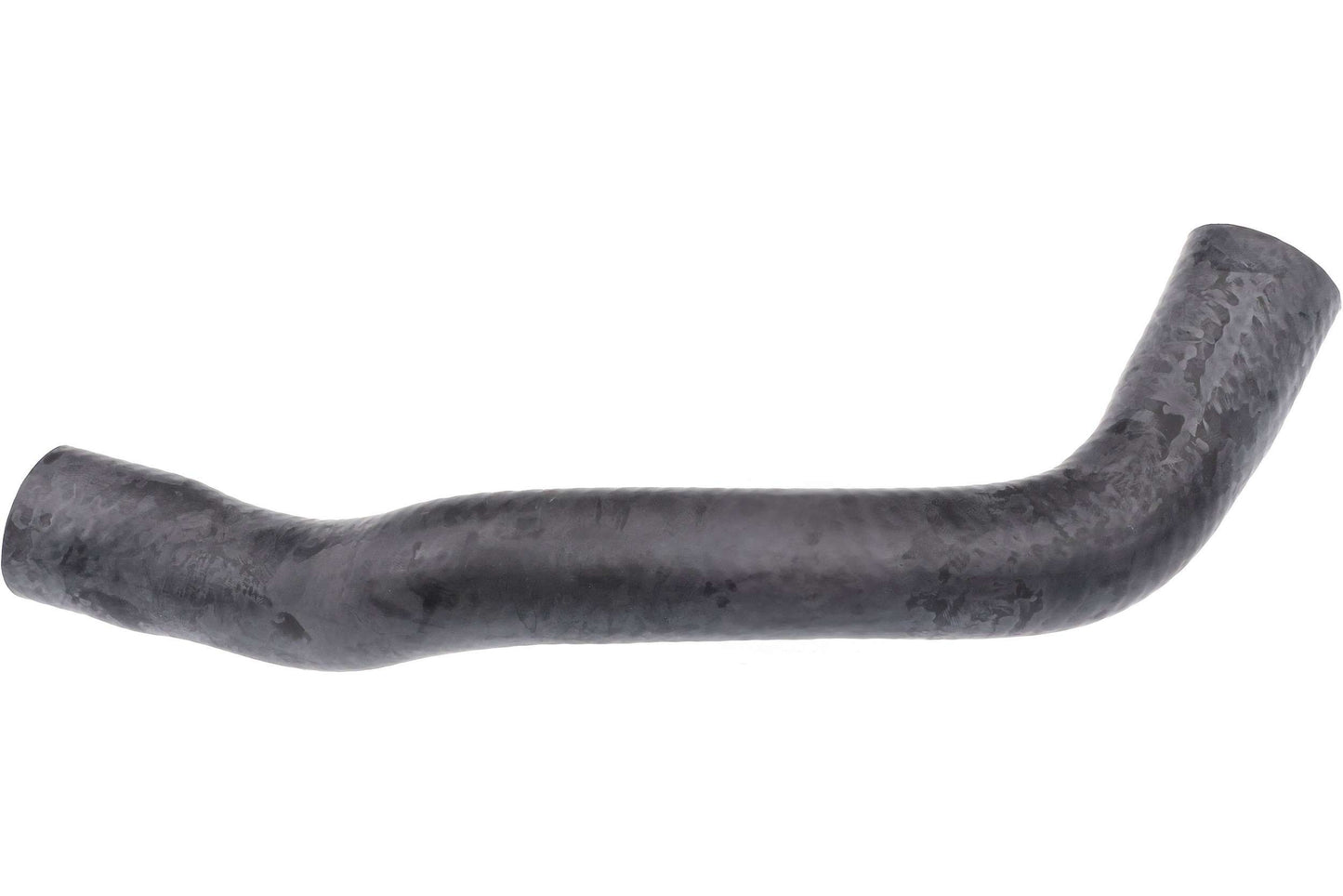 URO Radiator Coolant Hose 31319444