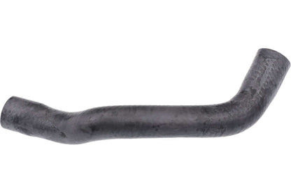 URO Radiator Coolant Hose 31319444