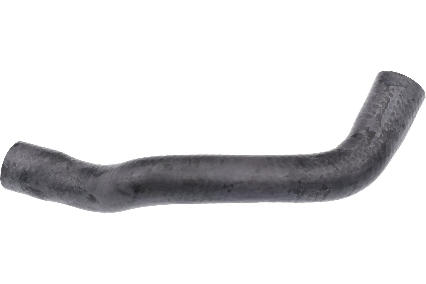 URO Radiator Coolant Hose 31319444