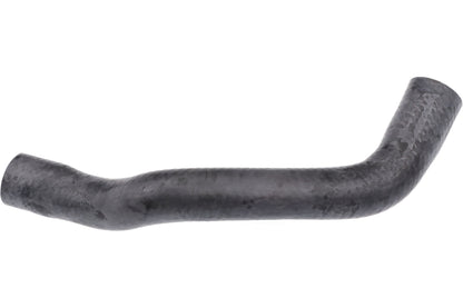 URO Radiator Coolant Hose 31319444