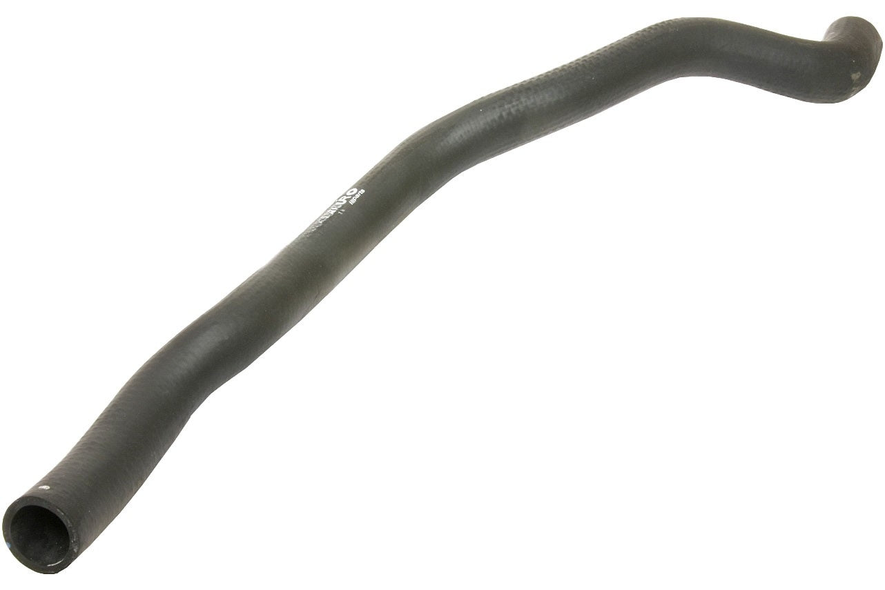 URO Radiator Coolant Hose 31319446
